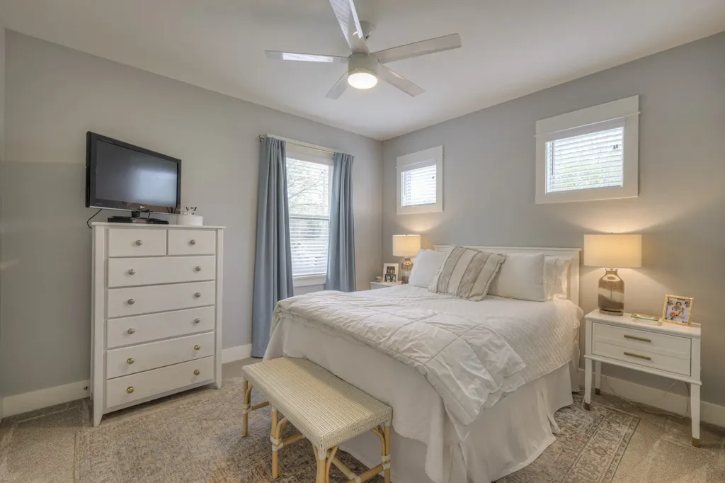 1344 Stainback Avenue Nashville TN 37207