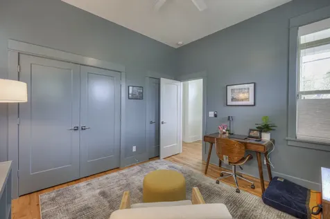 1344 Stainback Avenue Nashville TN 37207