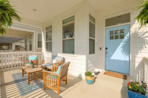 1344 Stainback Avenue Nashville TN 37207