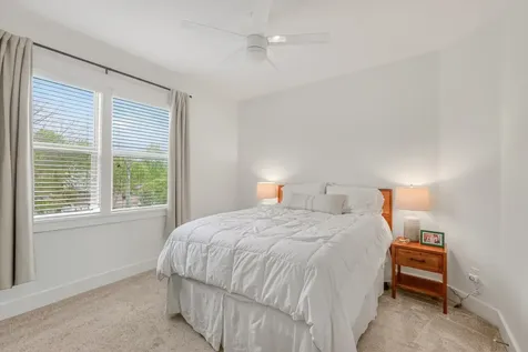 1344 Stainback Avenue Nashville TN 37207