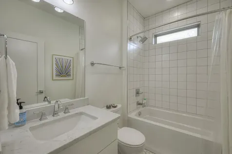 1344 Stainback Avenue Nashville TN 37207