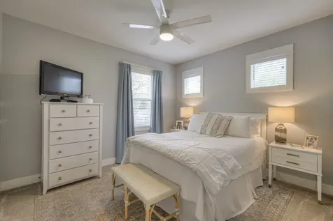 1344 Stainback Avenue Nashville TN 37207