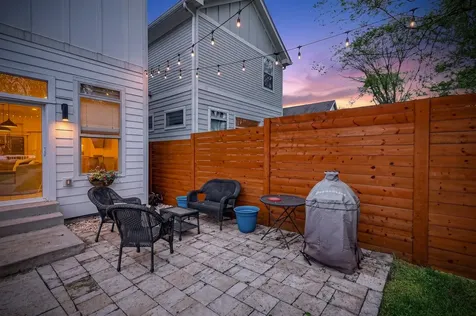 1344 Stainback Avenue Nashville TN 37207