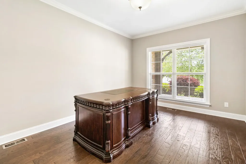 8381 Georgetown Bay Drive Ooltewah TN 37363