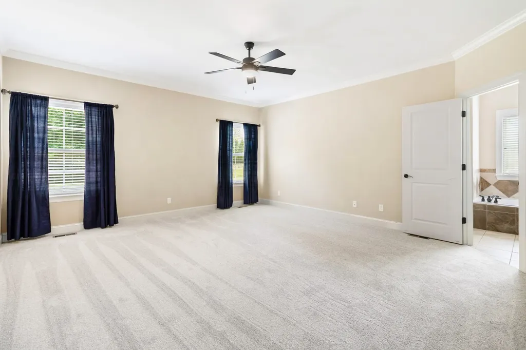 8381 Georgetown Bay Drive Ooltewah TN 37363