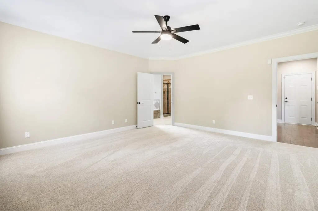 8381 Georgetown Bay Drive Ooltewah TN 37363
