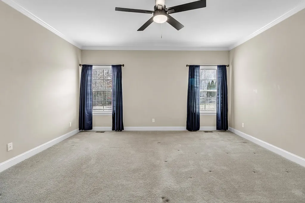 8381 Georgetown Bay Drive Ooltewah TN 37363