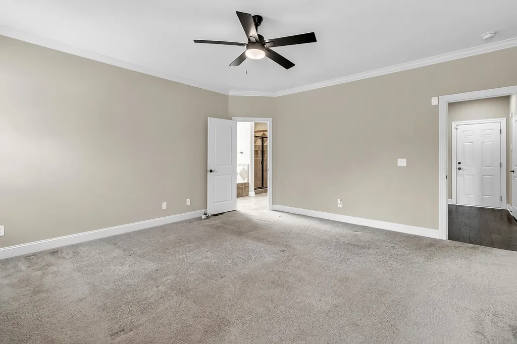 8381 Georgetown Bay Drive Ooltewah TN 37363