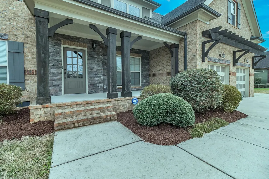 8381 Georgetown Bay Drive Ooltewah TN 37363