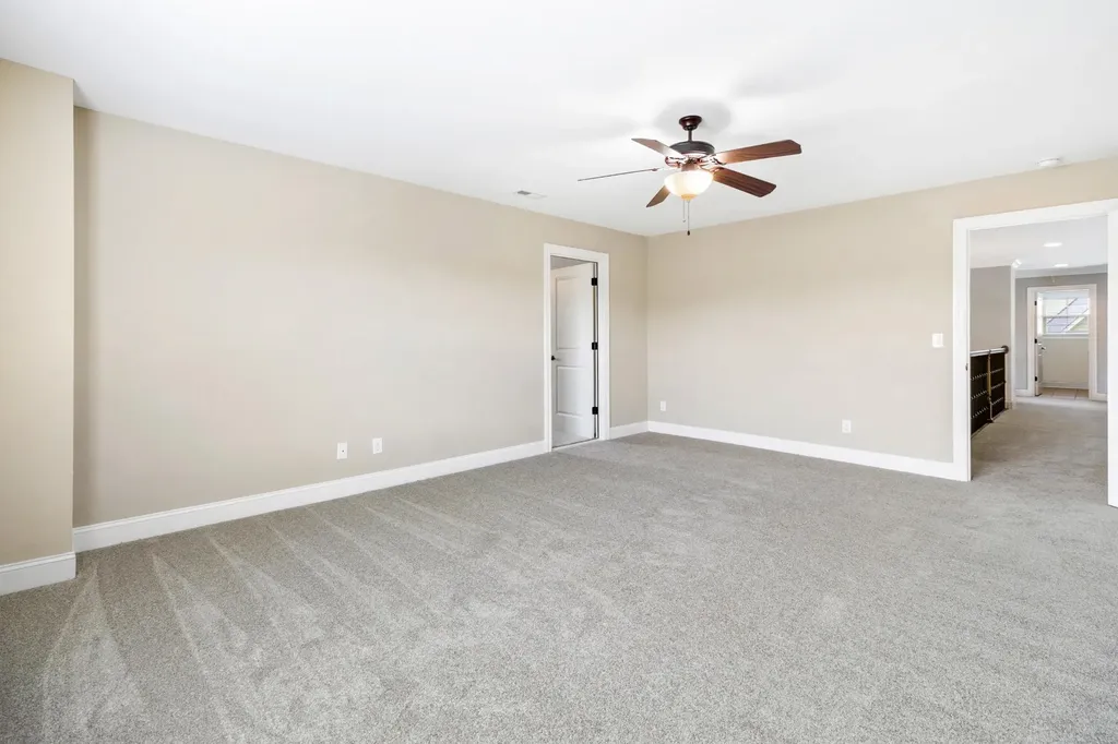 8381 Georgetown Bay Drive Ooltewah TN 37363