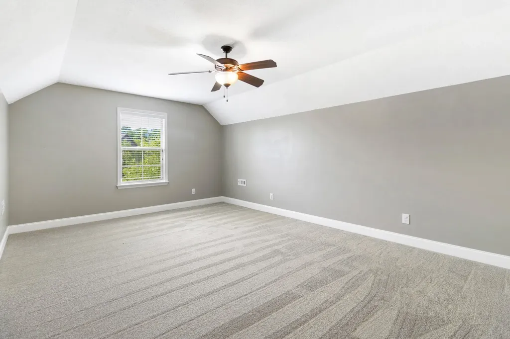 8381 Georgetown Bay Drive Ooltewah TN 37363