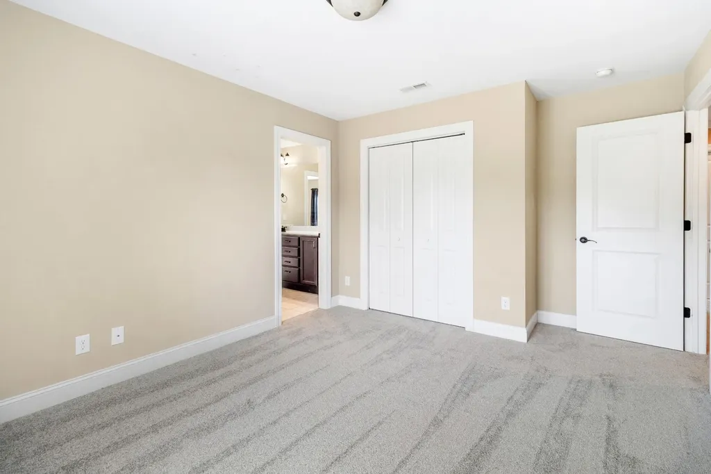 8381 Georgetown Bay Drive Ooltewah TN 37363