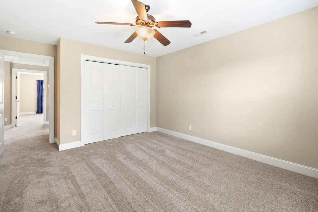 8381 Georgetown Bay Drive Ooltewah TN 37363