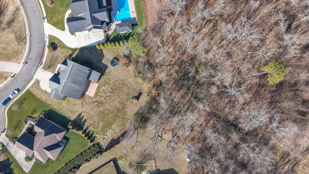 8381 Georgetown Bay Drive Ooltewah TN 37363