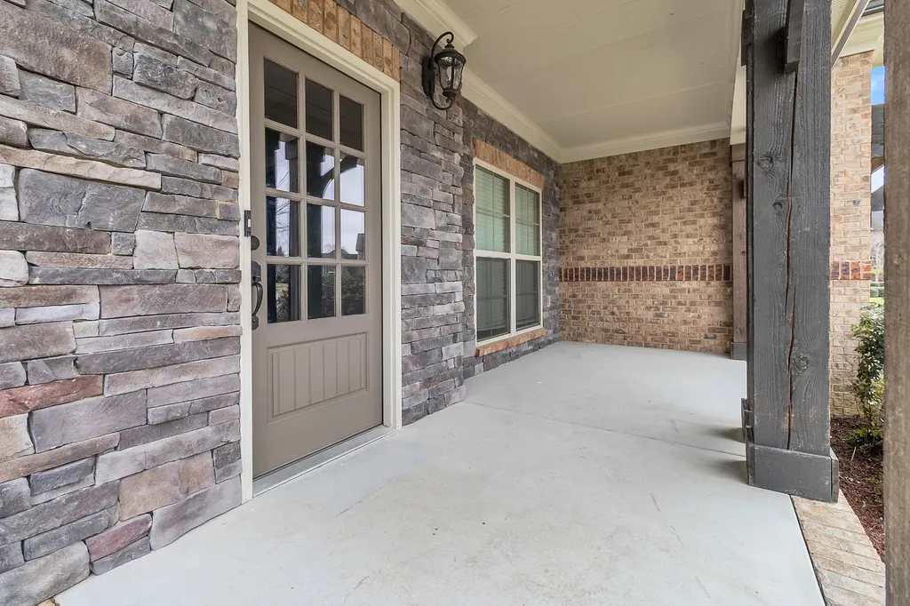 8381 Georgetown Bay Drive Ooltewah TN 37363