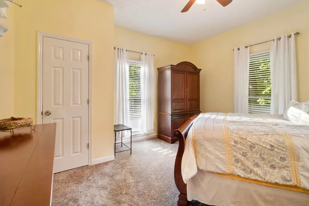 250 Outlet Road, SE Cleveland TN 37323