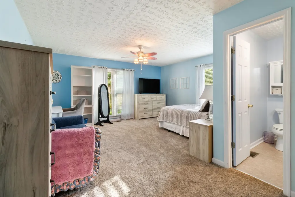 250 Outlet Road, SE Cleveland TN 37323