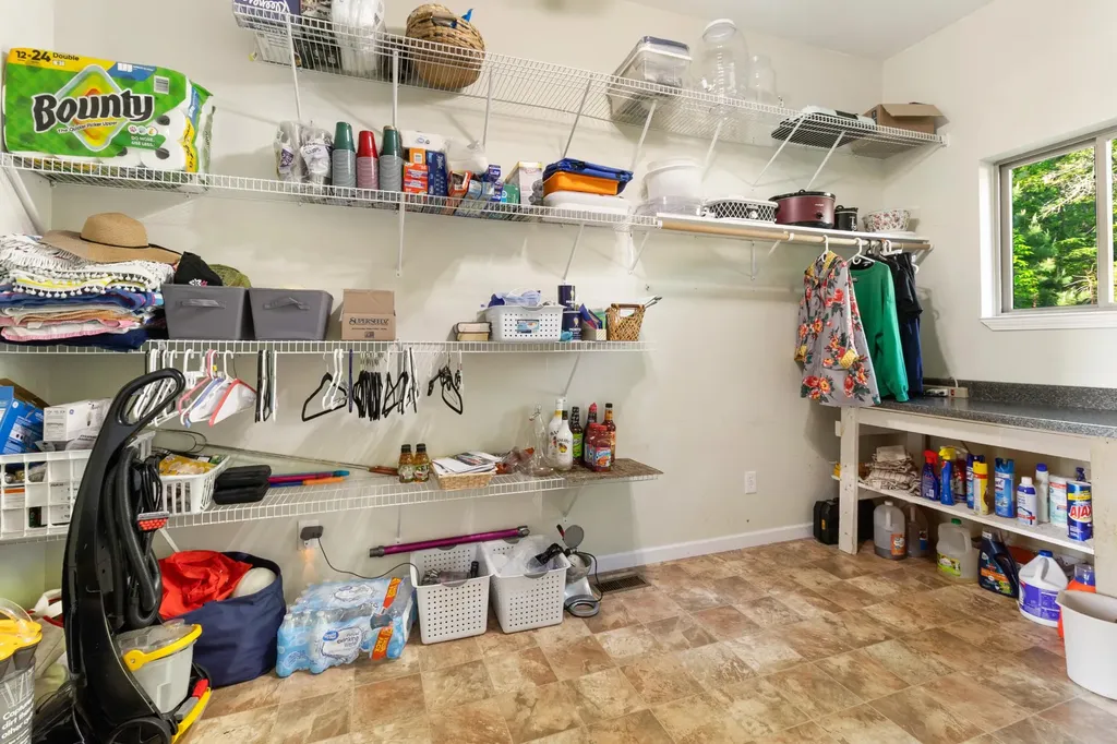 250 Outlet Road, SE Cleveland TN 37323