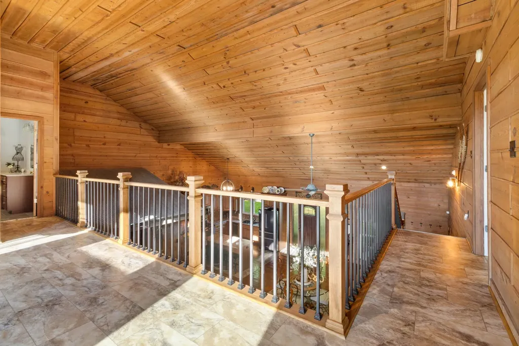 250 Outlet Road, SE Cleveland TN 37323