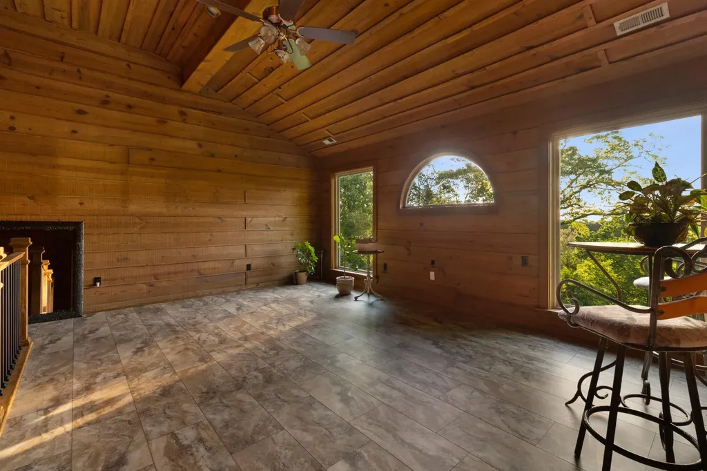 250 Outlet Road, SE Cleveland TN 37323