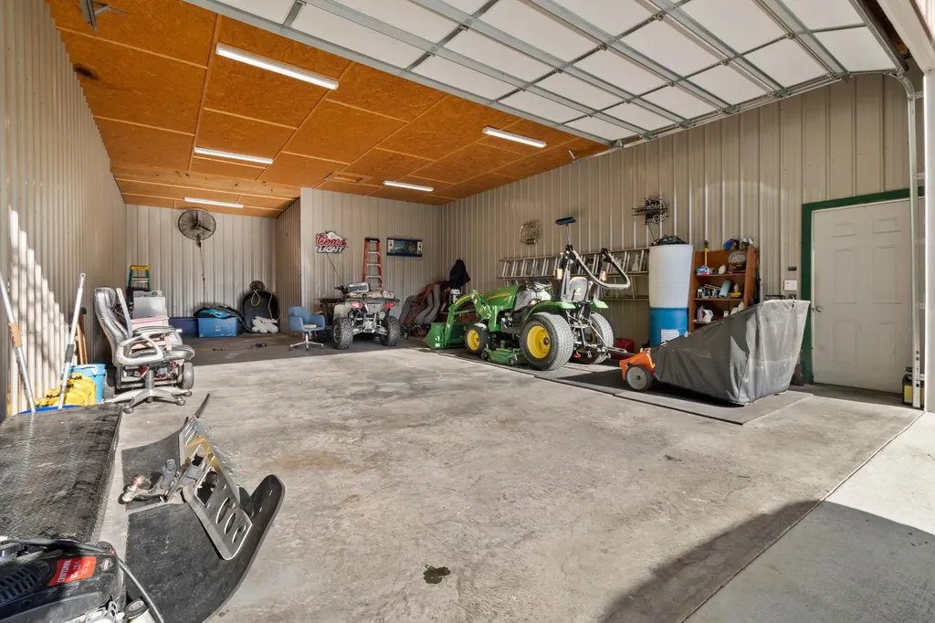 250 Outlet Road, SE Cleveland TN 37323
