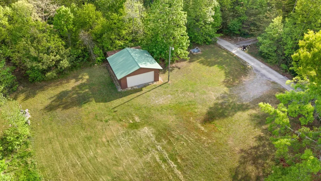 250 Outlet Road, SE Cleveland TN 37323