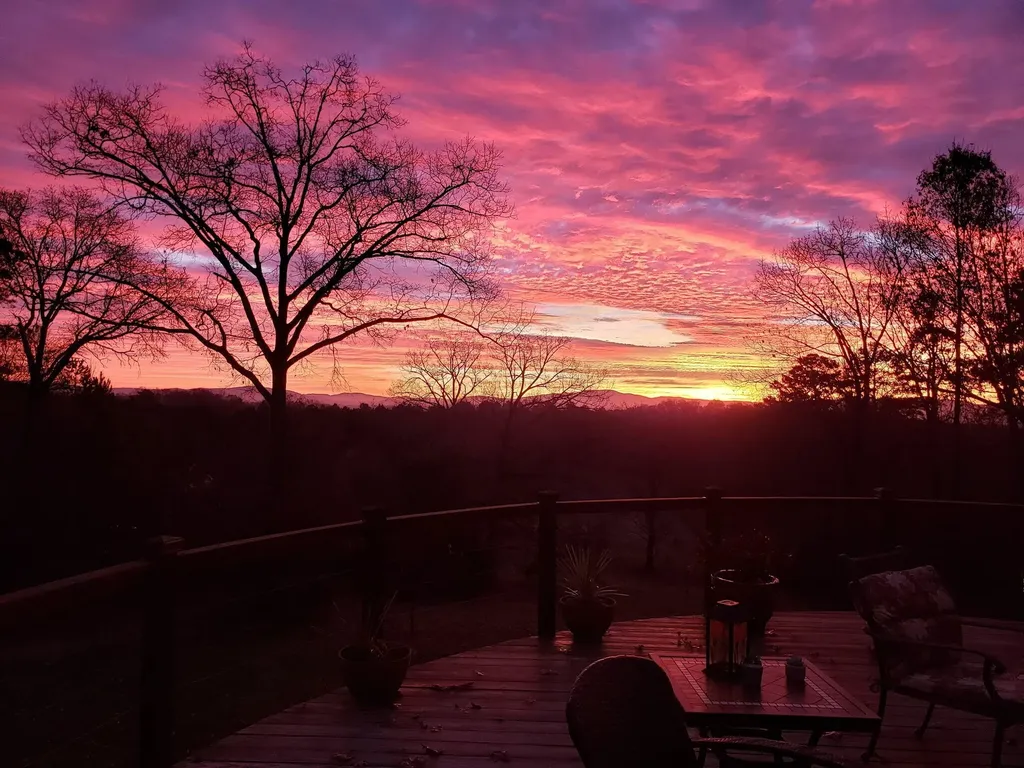 250 Outlet Road, SE Cleveland TN 37323