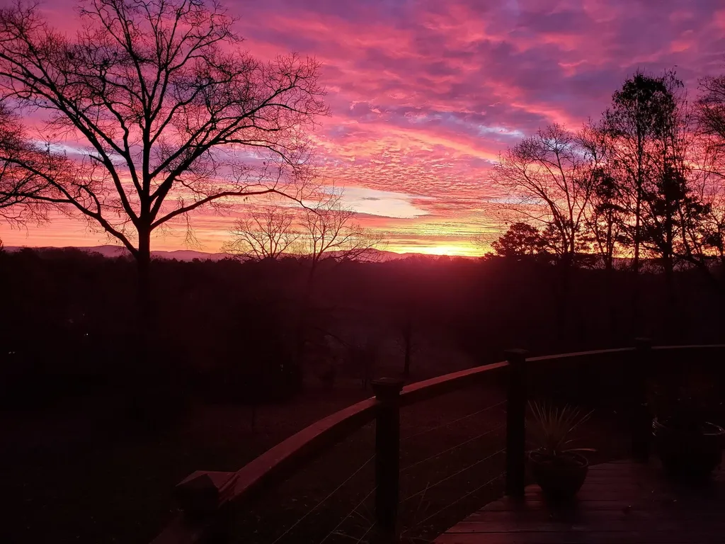 250 Outlet Road, SE Cleveland TN 37323
