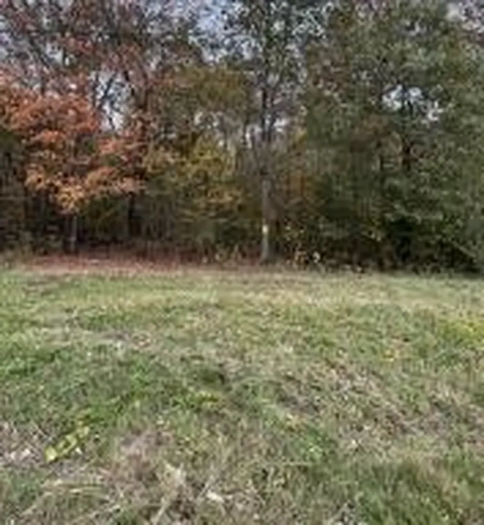 7810 N Lee Highway Cleveland TN 37312