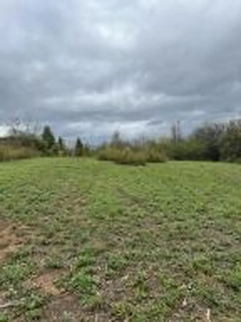 7810 N Lee Highway Cleveland TN 37312