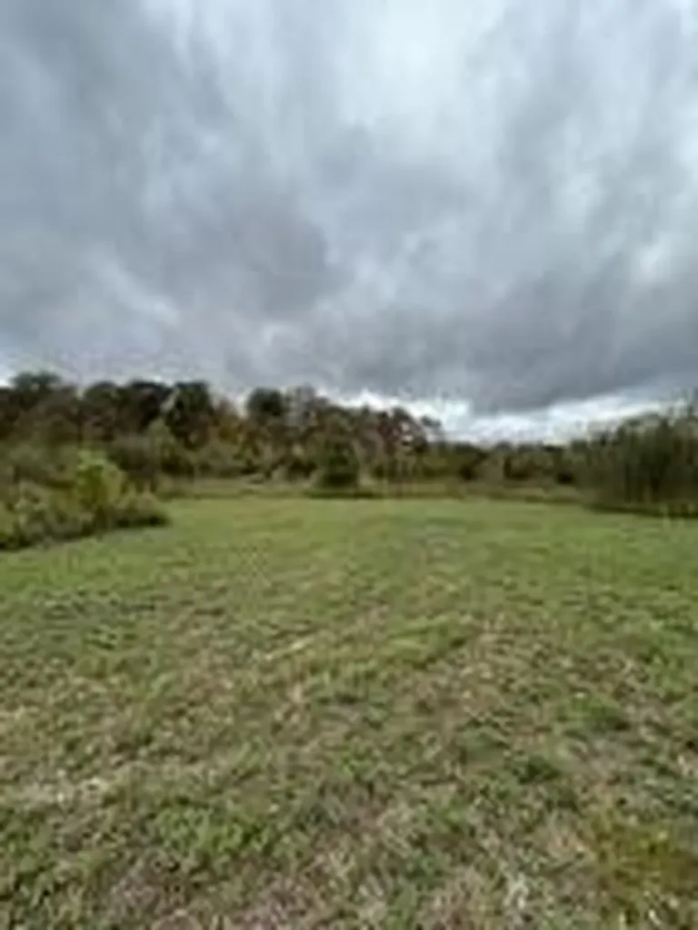 7810 N Lee Highway Cleveland TN 37312