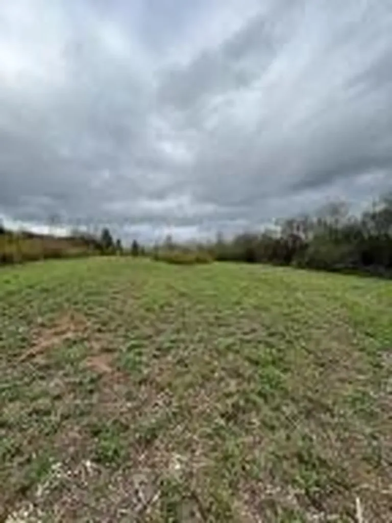 7810 N Lee Highway Cleveland TN 37312
