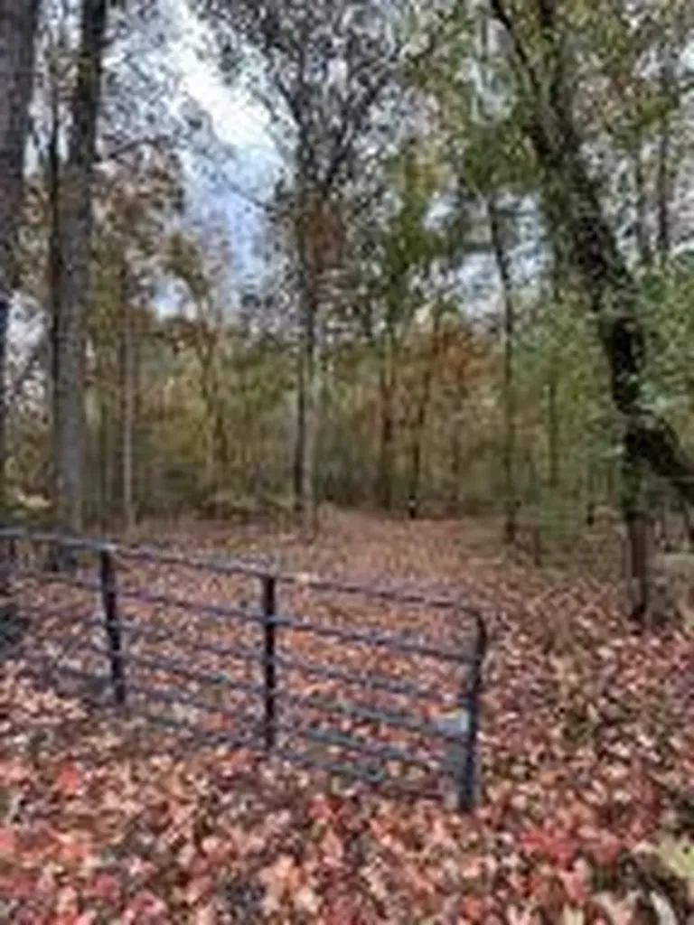 7810 N Lee Highway Cleveland TN 37312