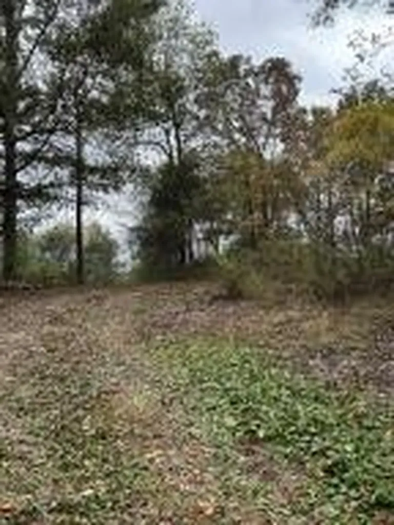 7810 N Lee Highway Cleveland TN 37312