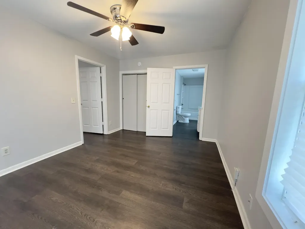 2025 Rawlings Street Chattanooga TN 37406