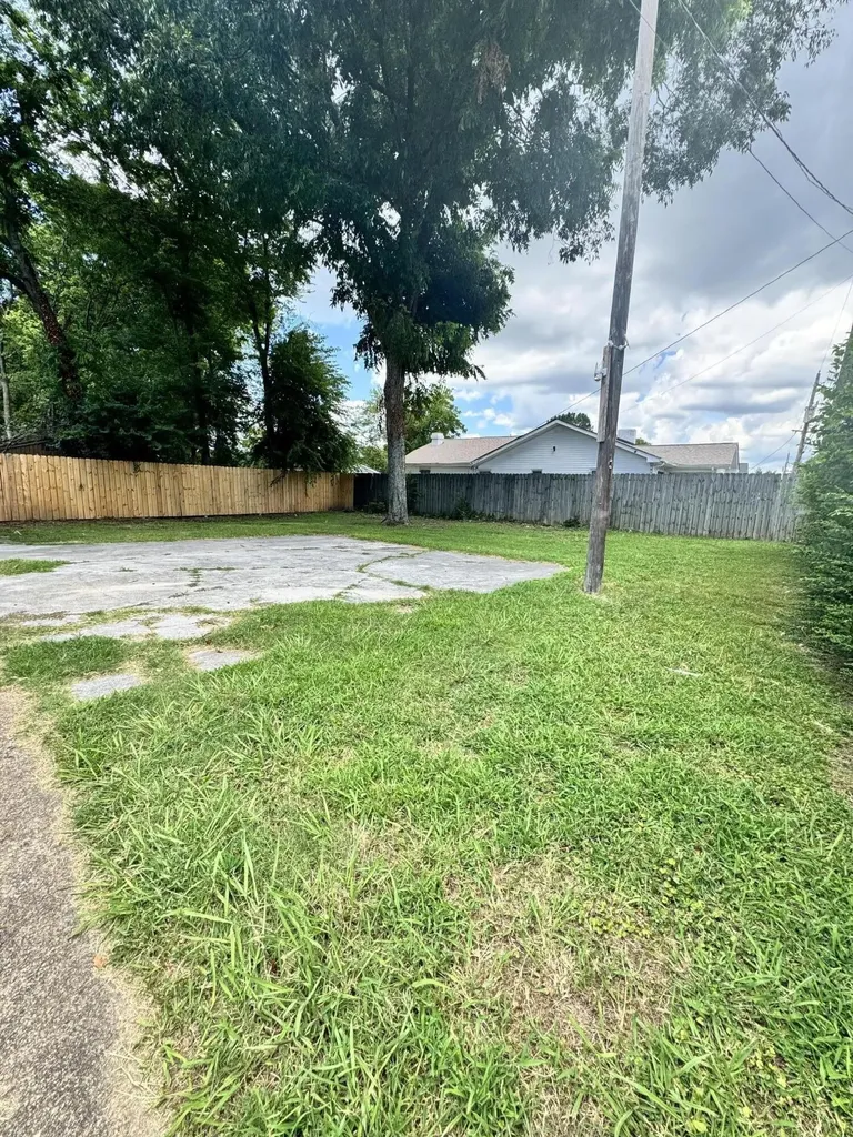2025 Rawlings Street Chattanooga TN 37406
