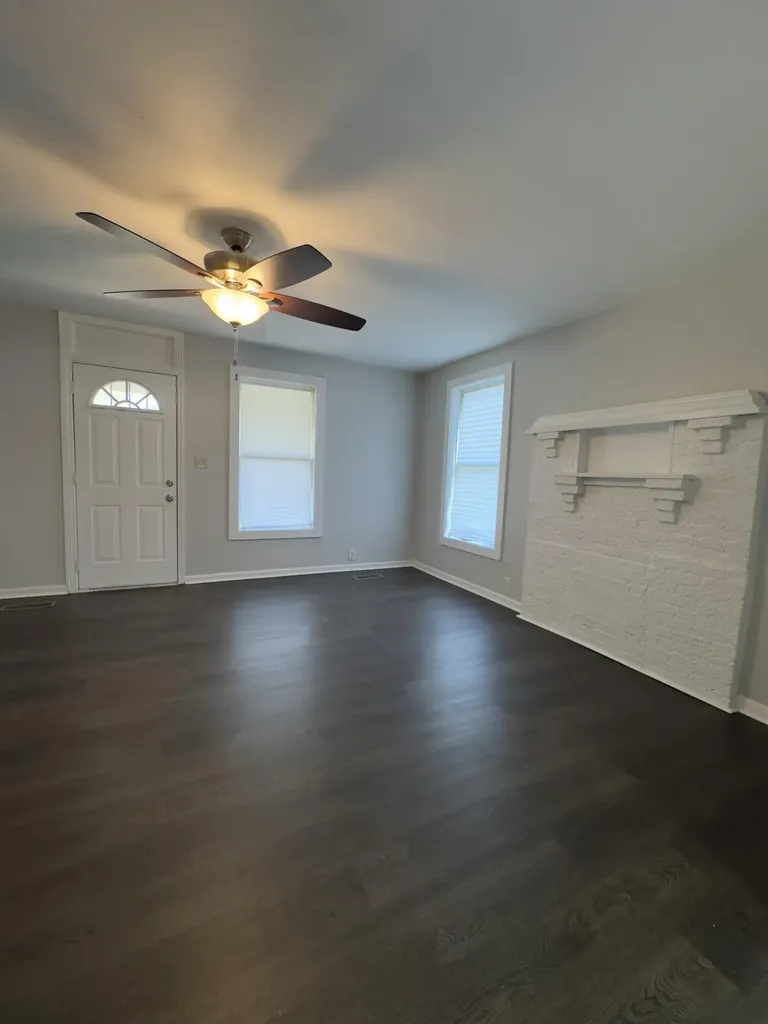 2025 Rawlings Street Chattanooga TN 37406