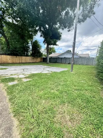 2025 Rawlings Street Chattanooga TN 37406