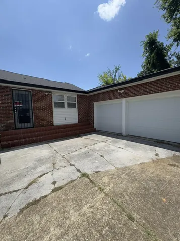 2025 Rawlings Street Chattanooga TN 37406