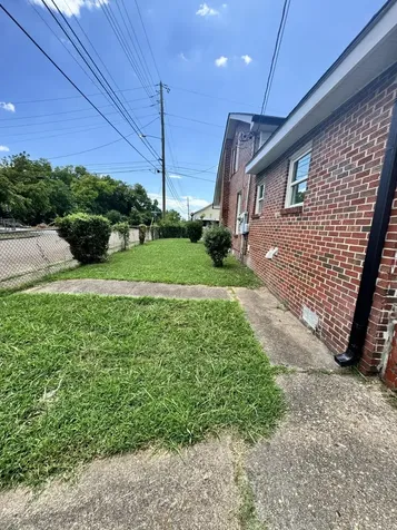 2025 Rawlings Street Chattanooga TN 37406