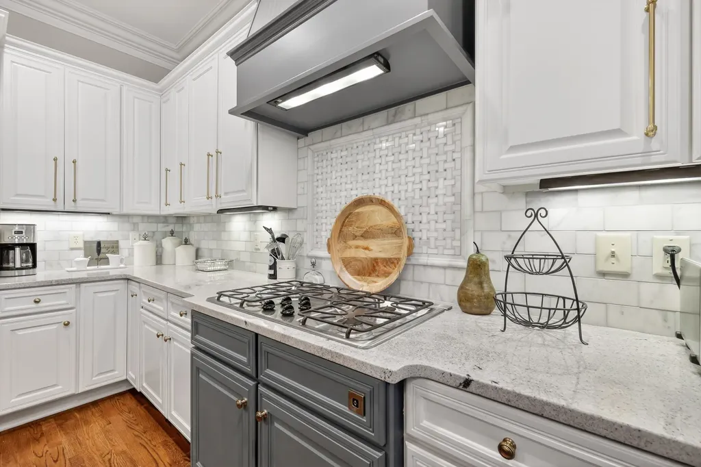 1018 State Boulevard Franklin TN 37064