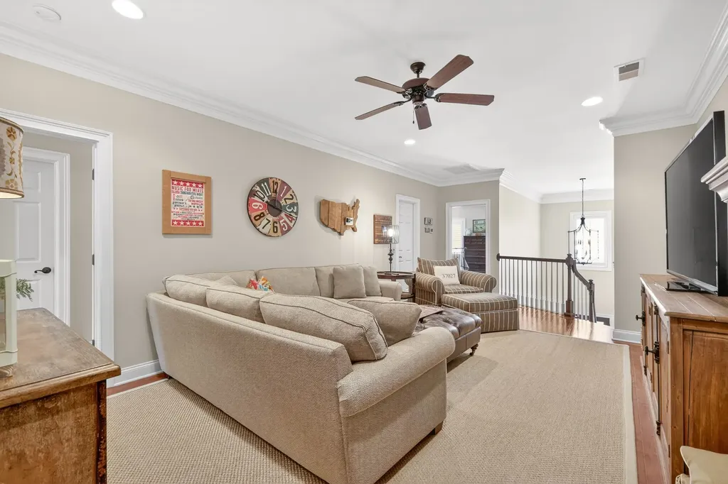 1018 State Boulevard Franklin TN 37064