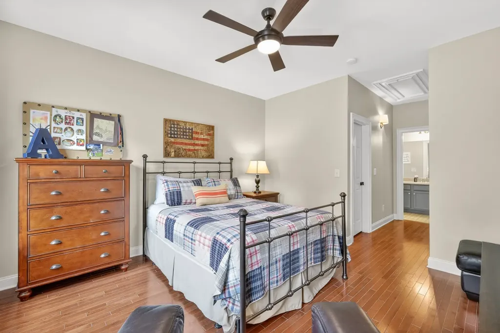 1018 State Boulevard Franklin TN 37064