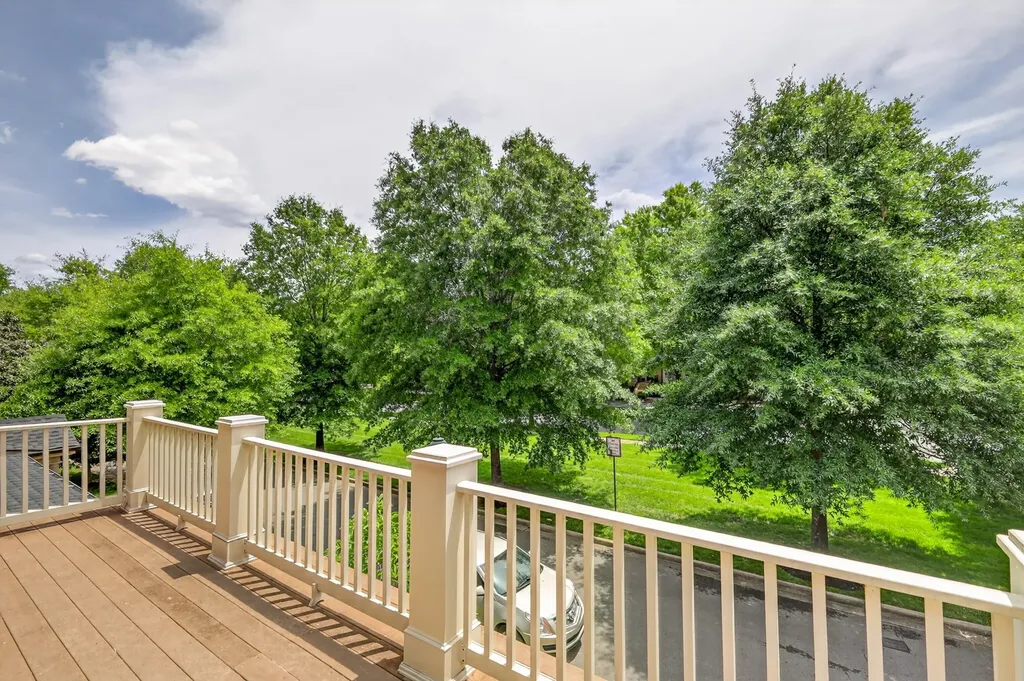 1018 State Boulevard Franklin TN 37064