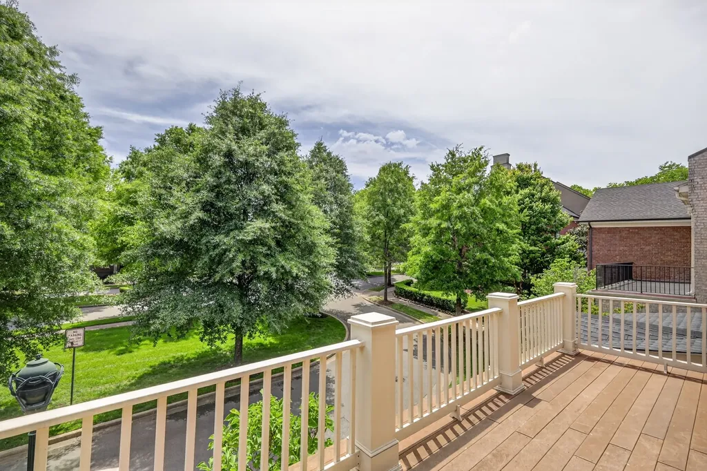 1018 State Boulevard Franklin TN 37064