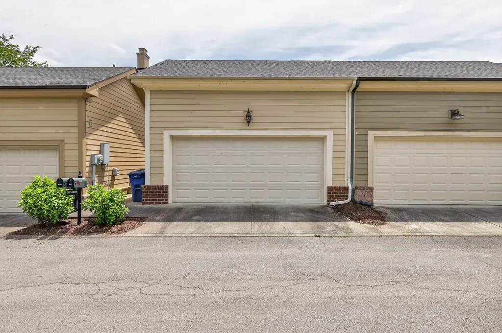 1018 State Boulevard Franklin TN 37064