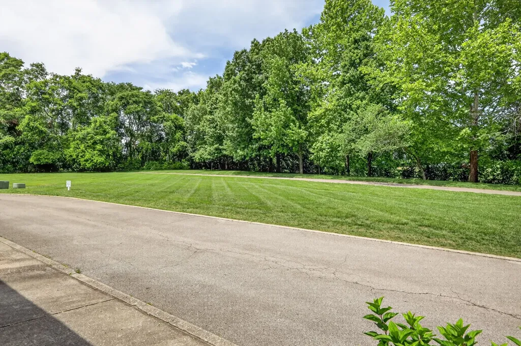 1018 State Boulevard Franklin TN 37064