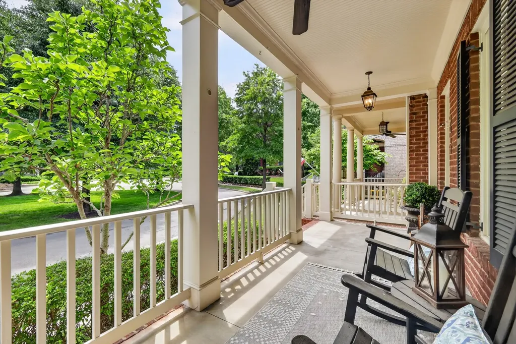 1018 State Boulevard Franklin TN 37064