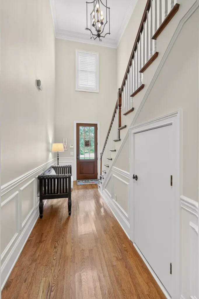 1018 State Boulevard Franklin TN 37064