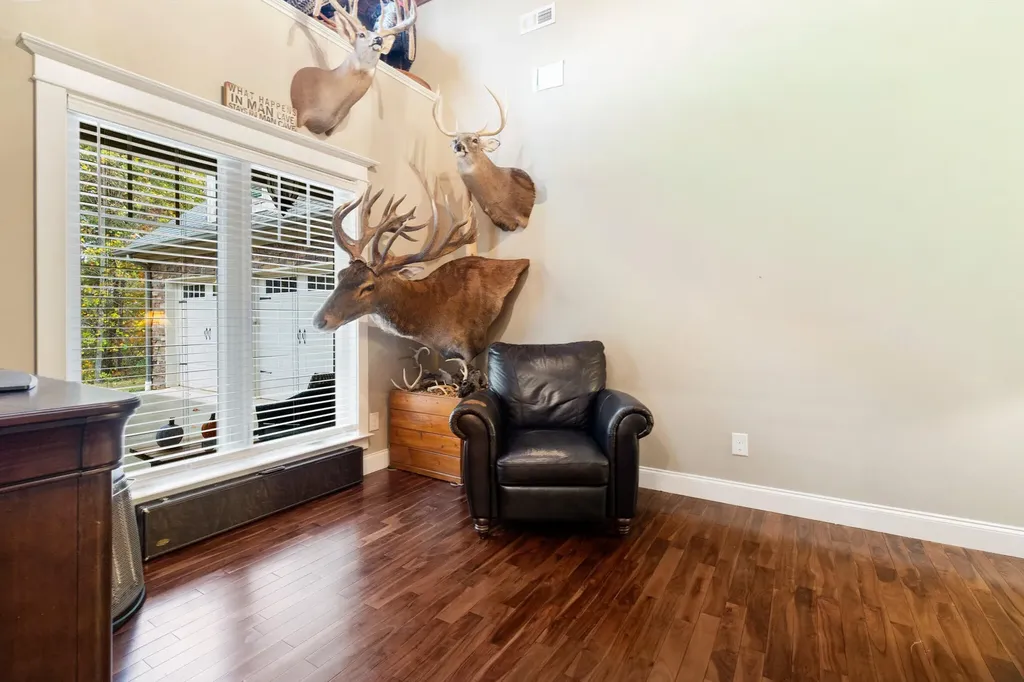 549 Old Bacon Road, NE Charleston TN 37310